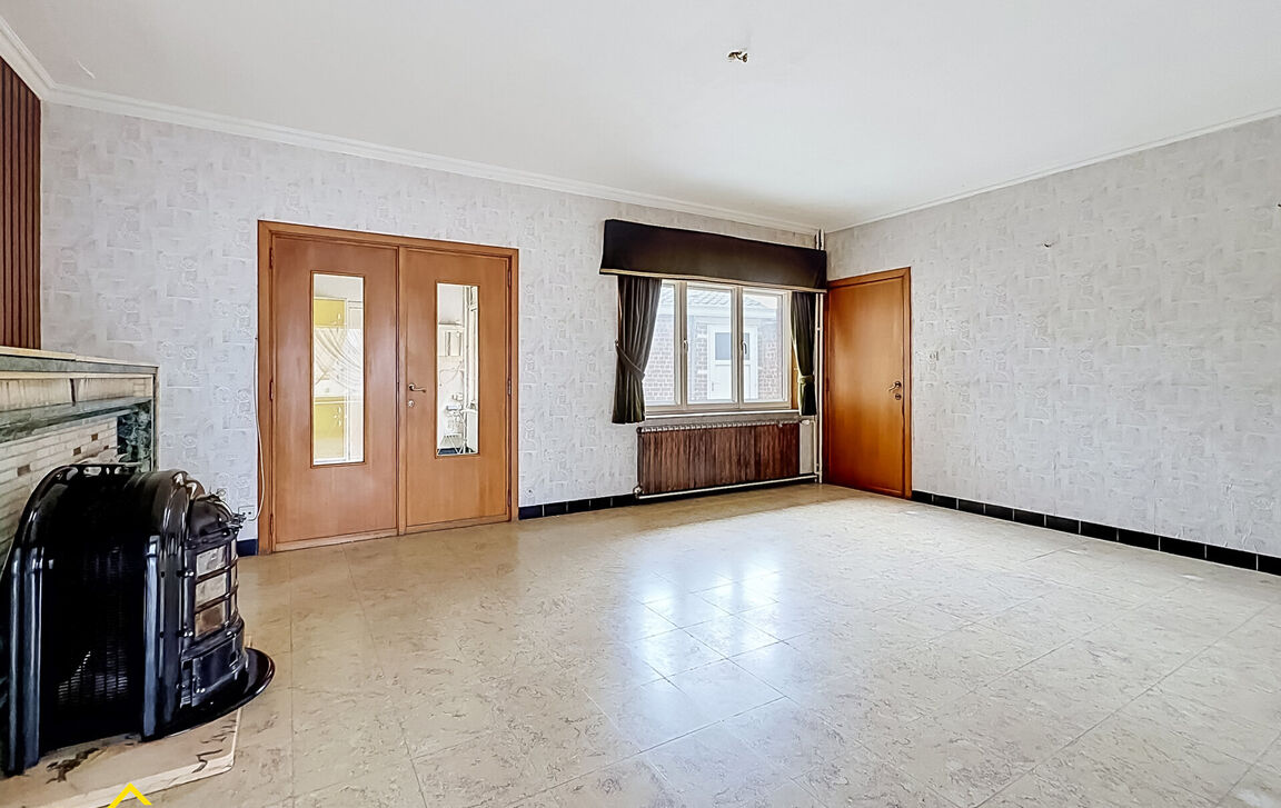 Huis te koop in Erembodegem