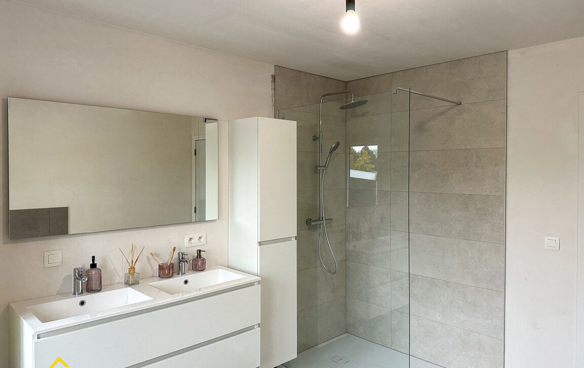 Huis te koop in Erpe-Mere