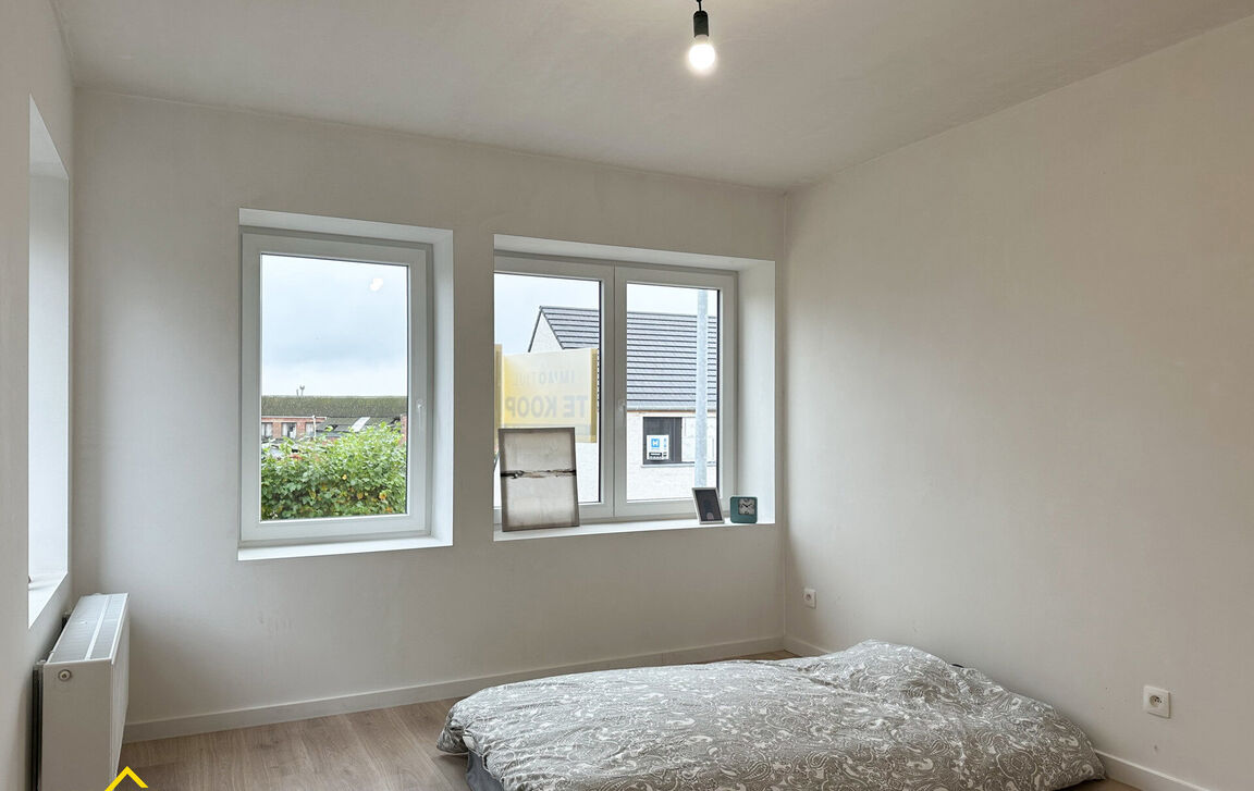 Huis te koop in Erpe-Mere