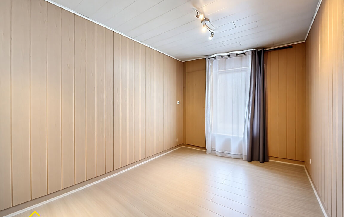 Huis te koop in Erpe-Mere