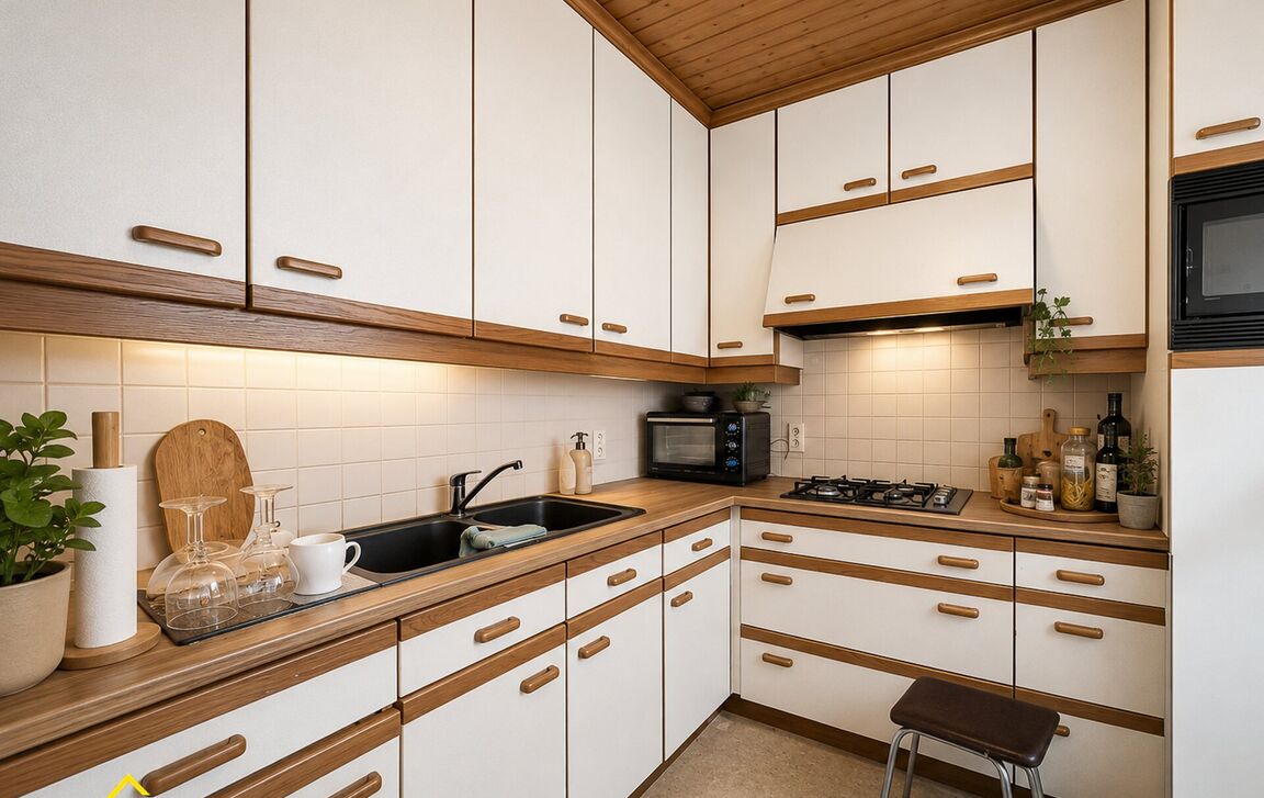 Huis te koop in Erpe-Mere