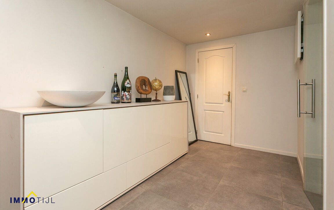 Huis te koop in Grembergen