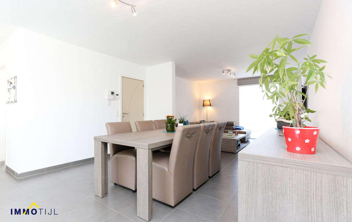 Huis te koop in Grembergen