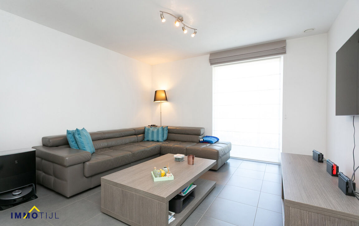 Huis te koop in Grembergen