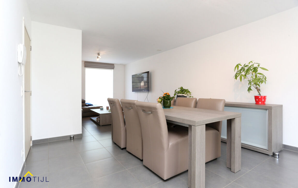 Huis te koop in Grembergen