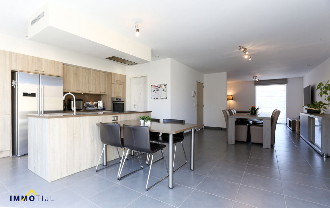 Huis te koop in Grembergen