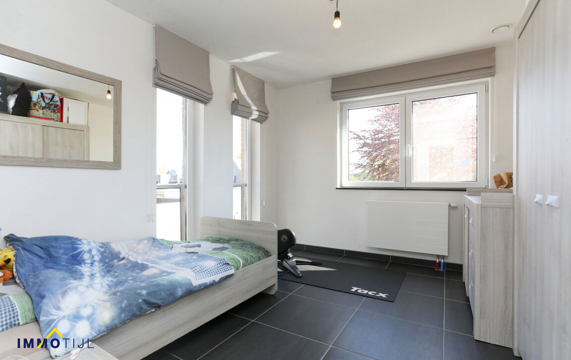 Huis te koop in Grembergen