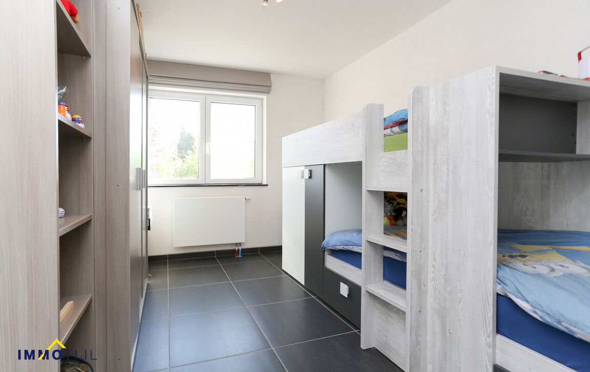 Huis te koop in Grembergen