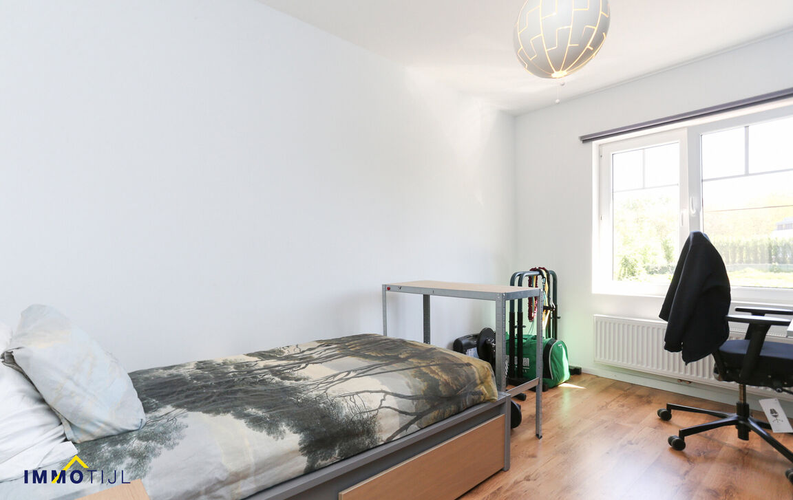 Huis te koop in Grembergen