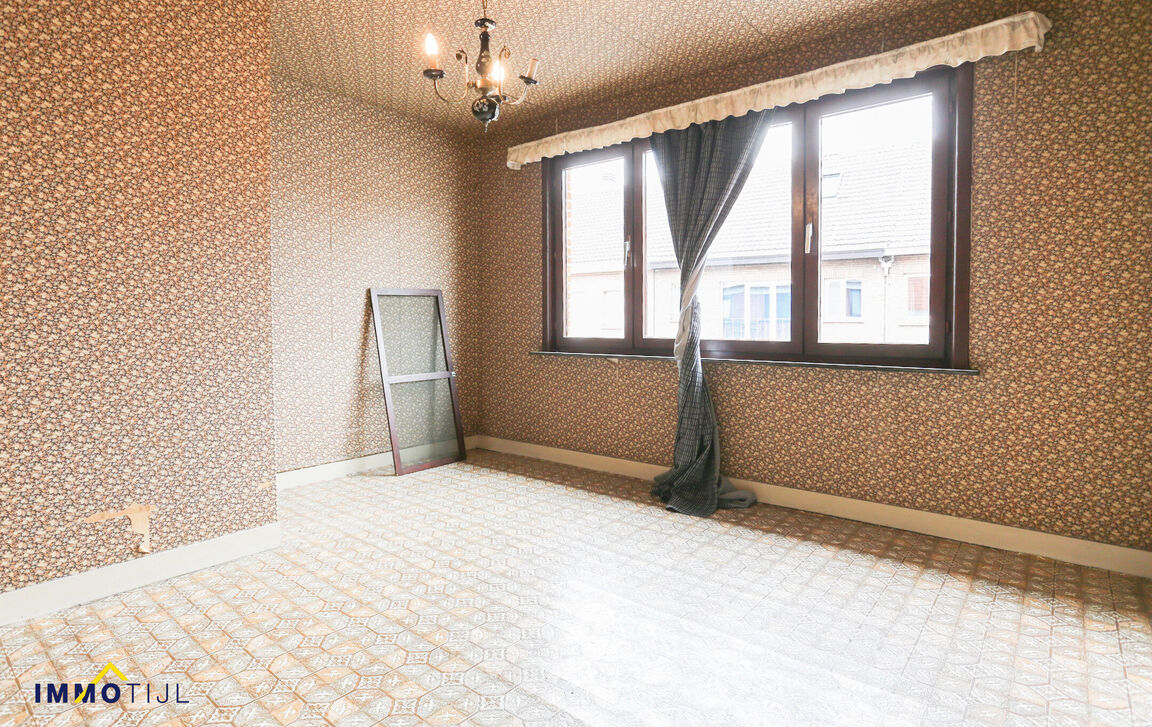 Huis te koop in Hamme