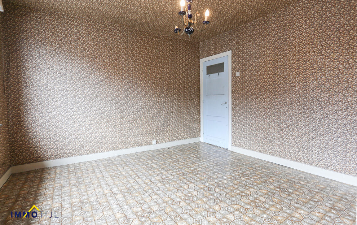 Huis te koop in Hamme