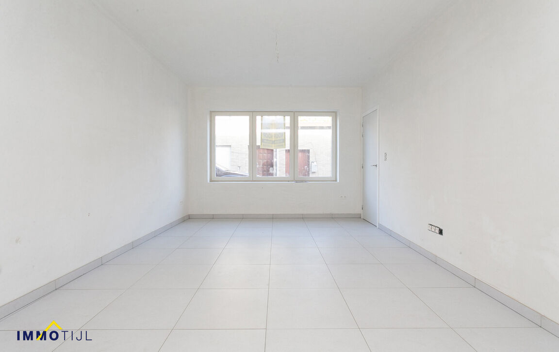 Huis te koop in Hamme