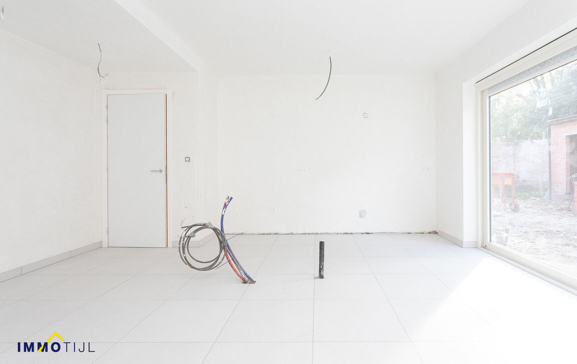 Huis te koop in Hamme