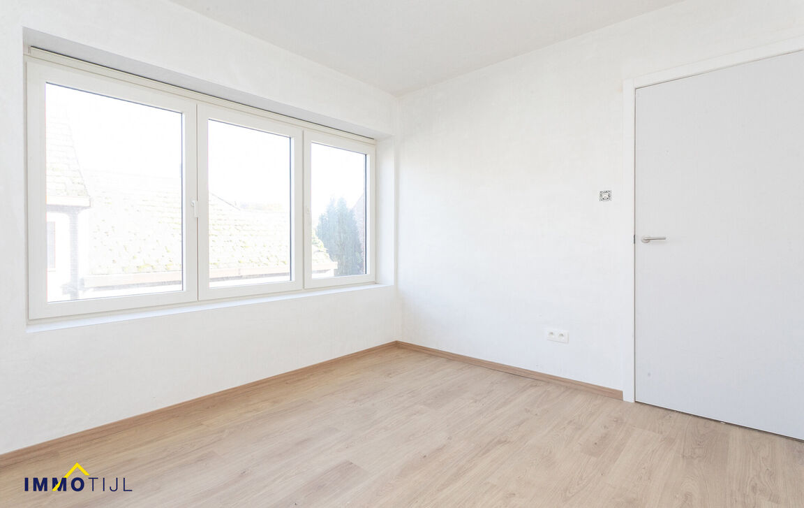 Huis te koop in Hamme