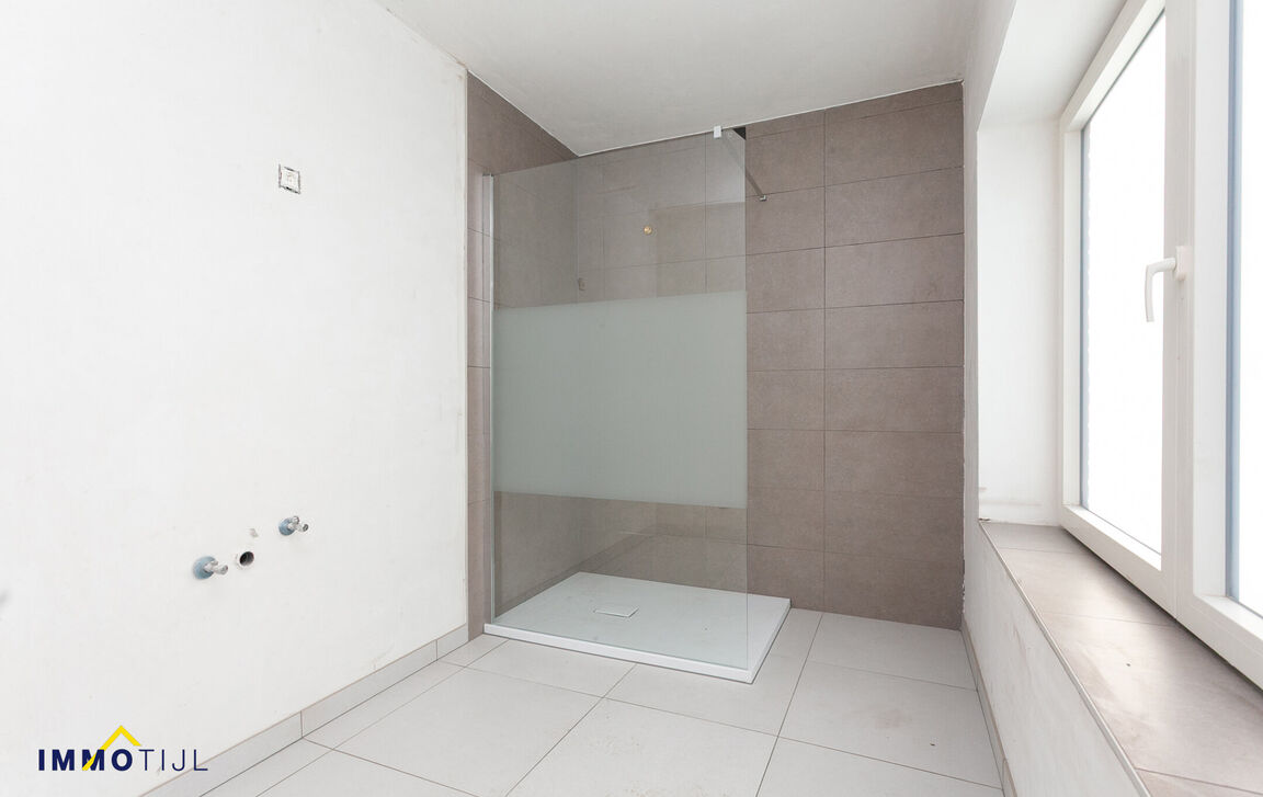 Huis te koop in Hamme