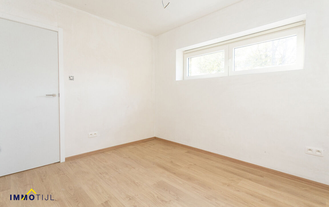 Huis te koop in Hamme