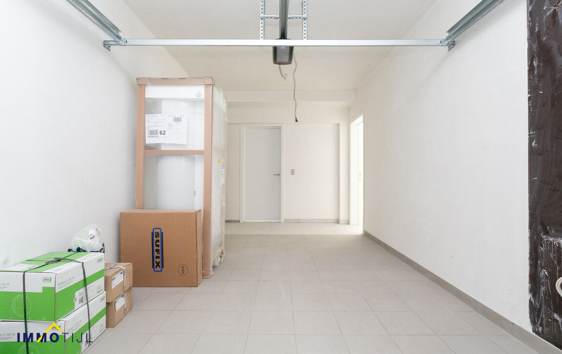 Huis te koop in Hamme