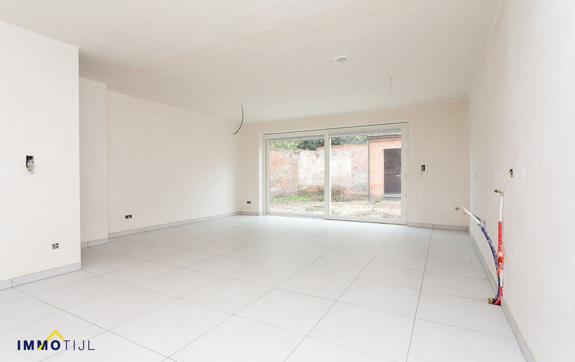 Huis te koop in Hamme