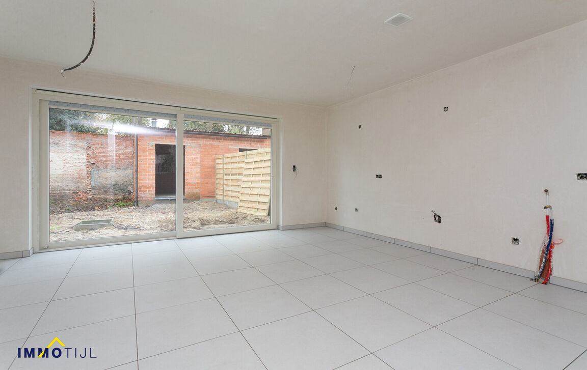 Huis te koop in Hamme