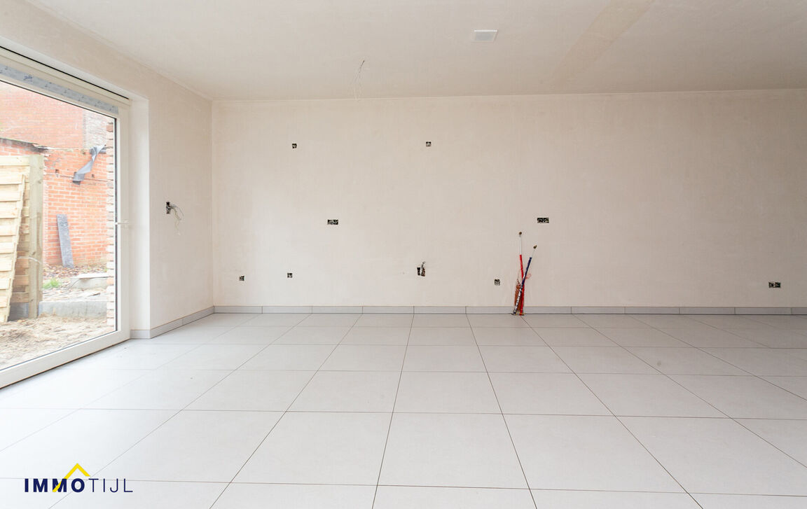 Huis te koop in Hamme