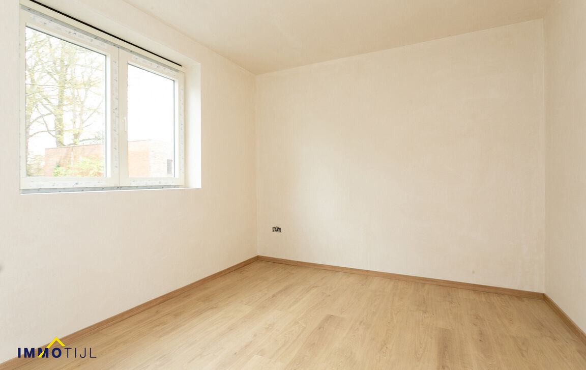 Huis te koop in Hamme