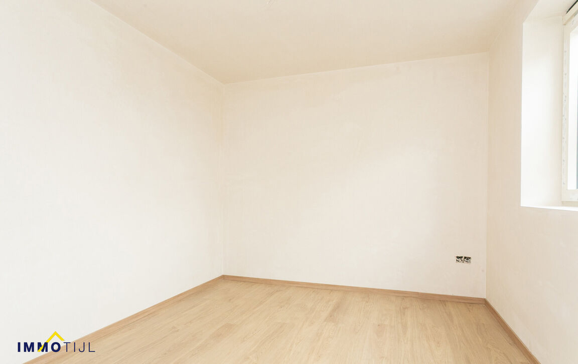 Huis te koop in Hamme