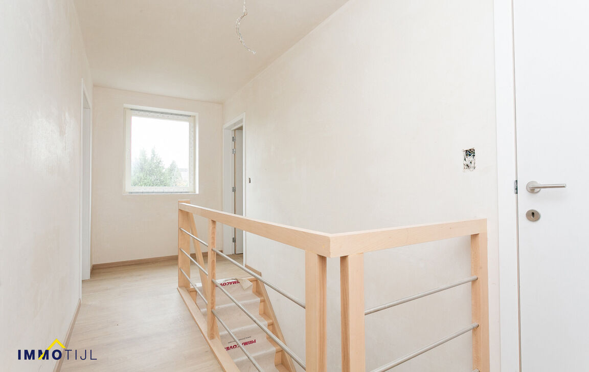 Huis te koop in Hamme