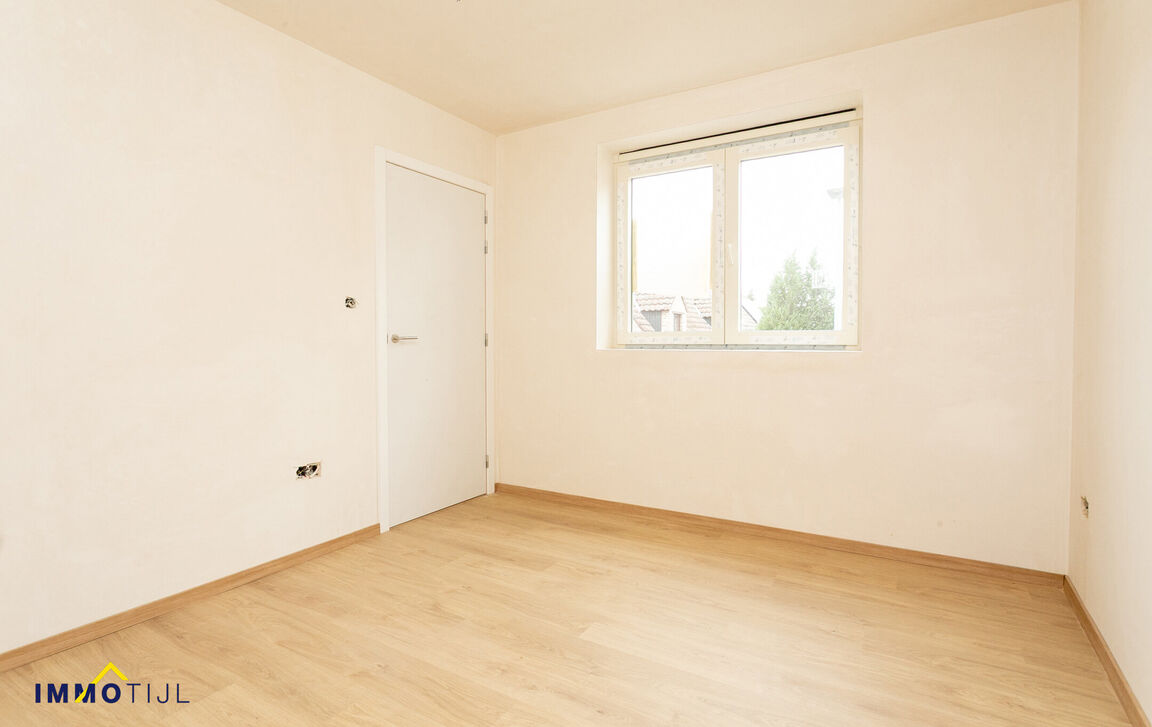 Huis te koop in Hamme