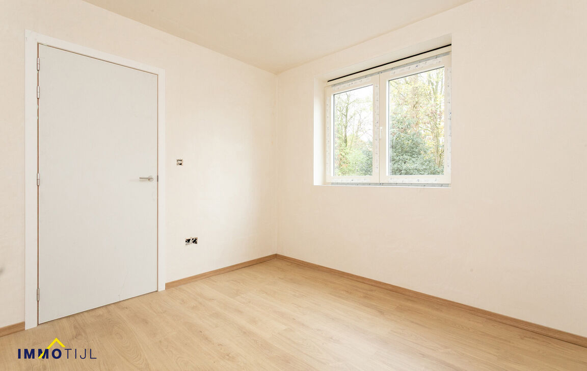 Huis te koop in Hamme