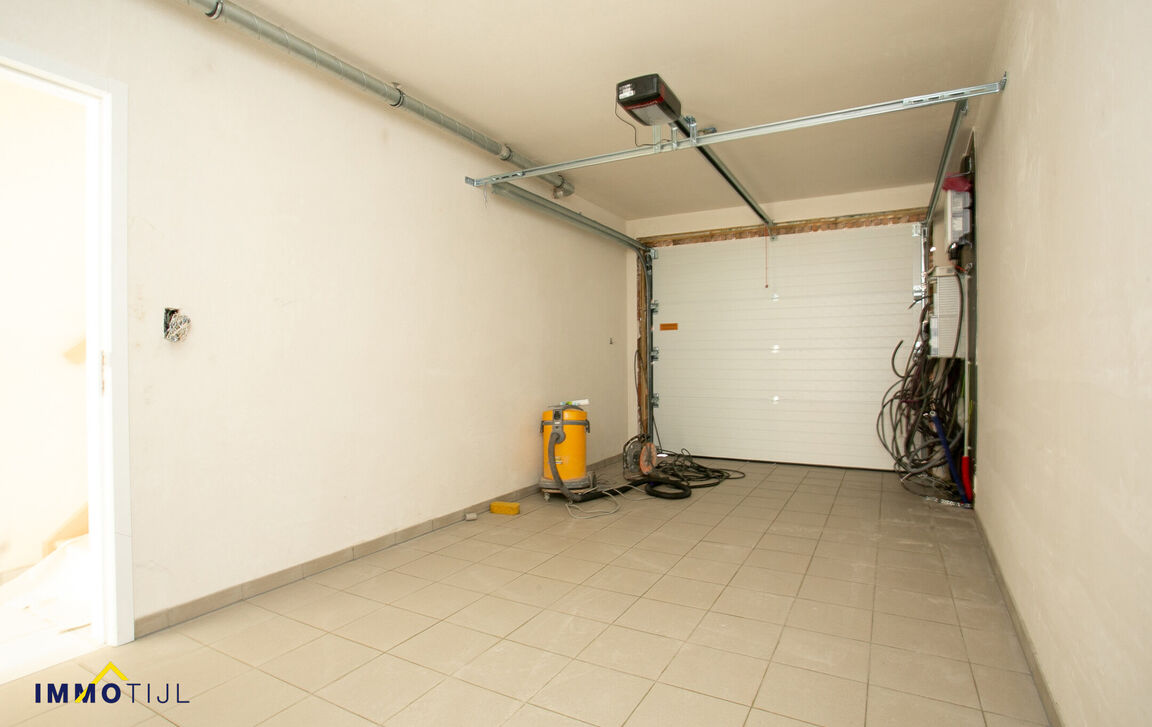 Huis te koop in Hamme