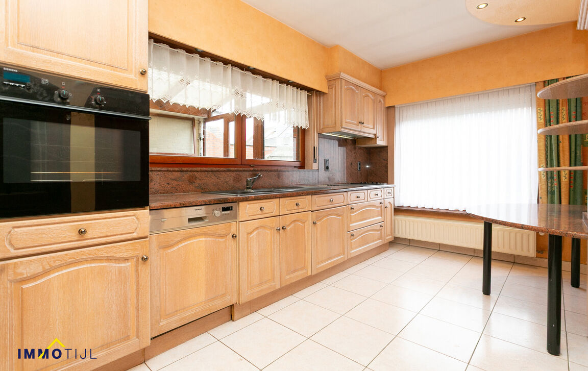 Huis te koop in Hamme
