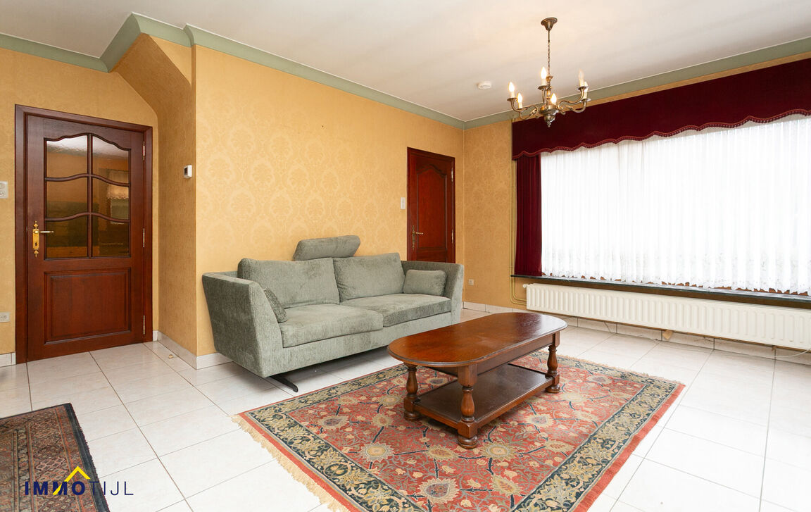 Huis te koop in Hamme