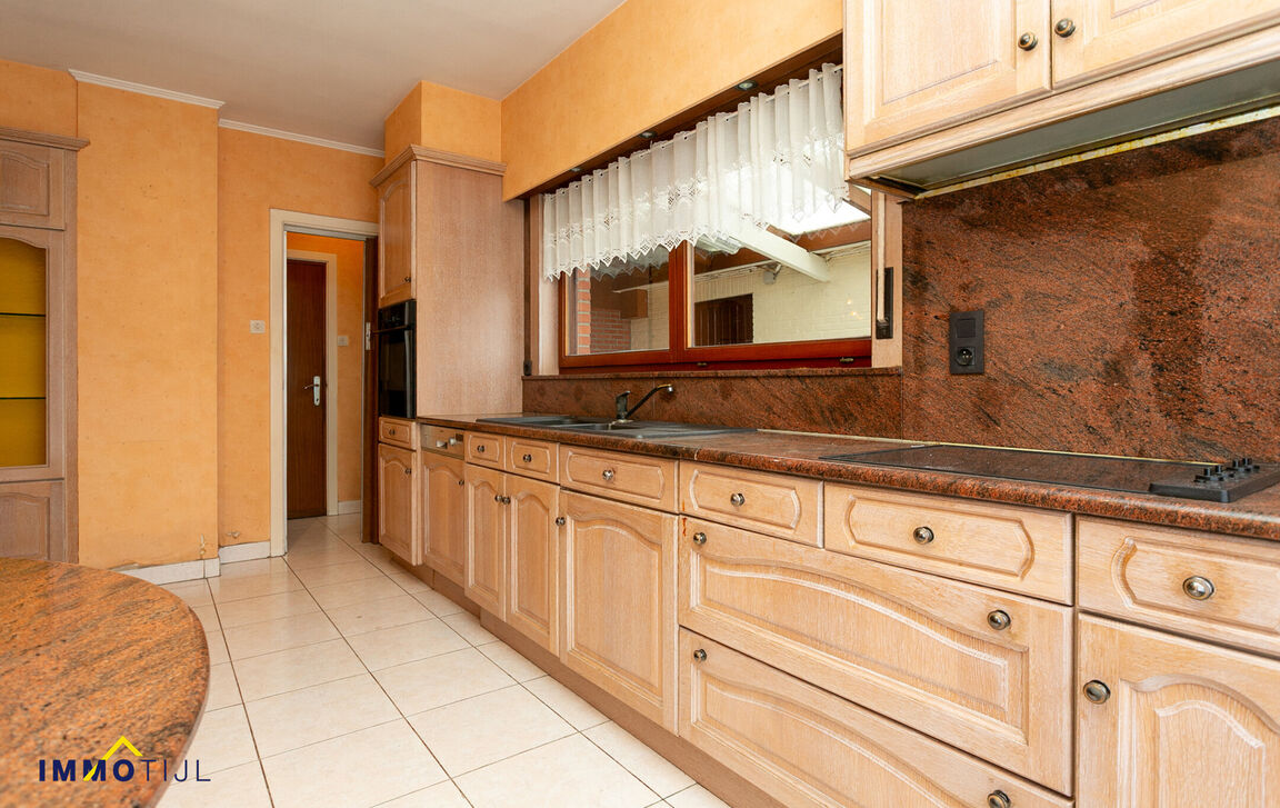 Huis te koop in Hamme