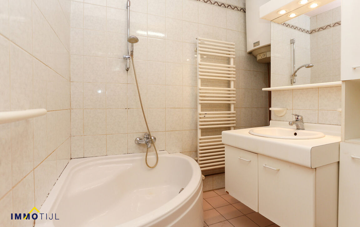 Huis te koop in Hamme