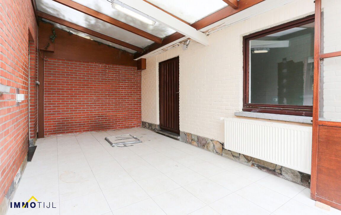 Huis te koop in Hamme