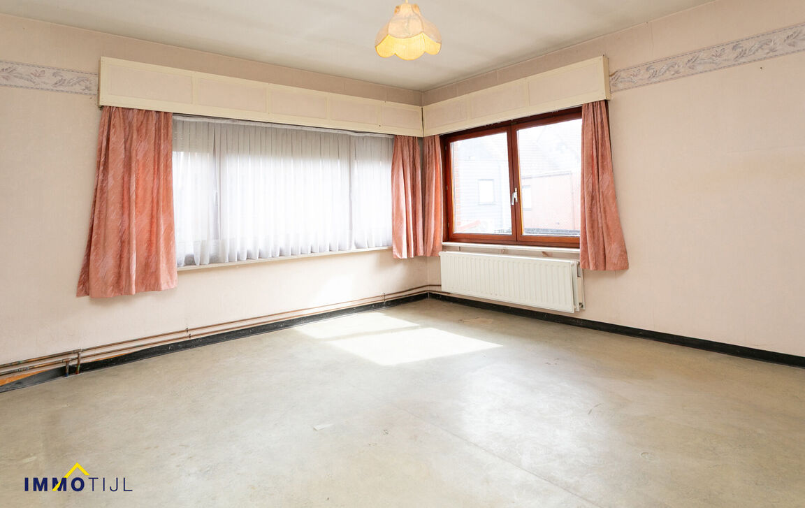 Huis te koop in Hamme
