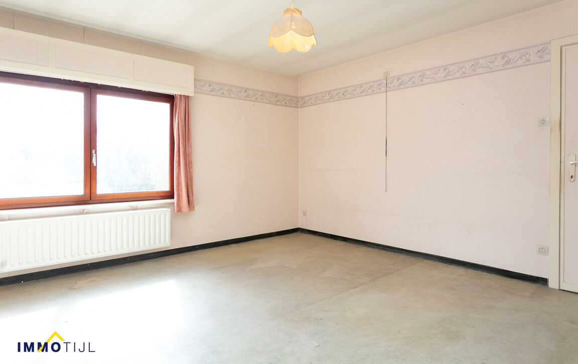 Huis te koop in Hamme