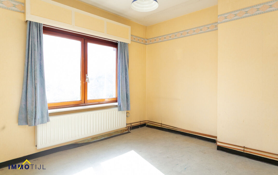 Huis te koop in Hamme