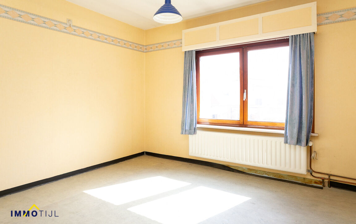 Huis te koop in Hamme