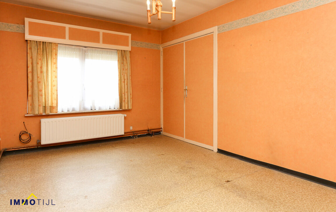 Huis te koop in Hamme
