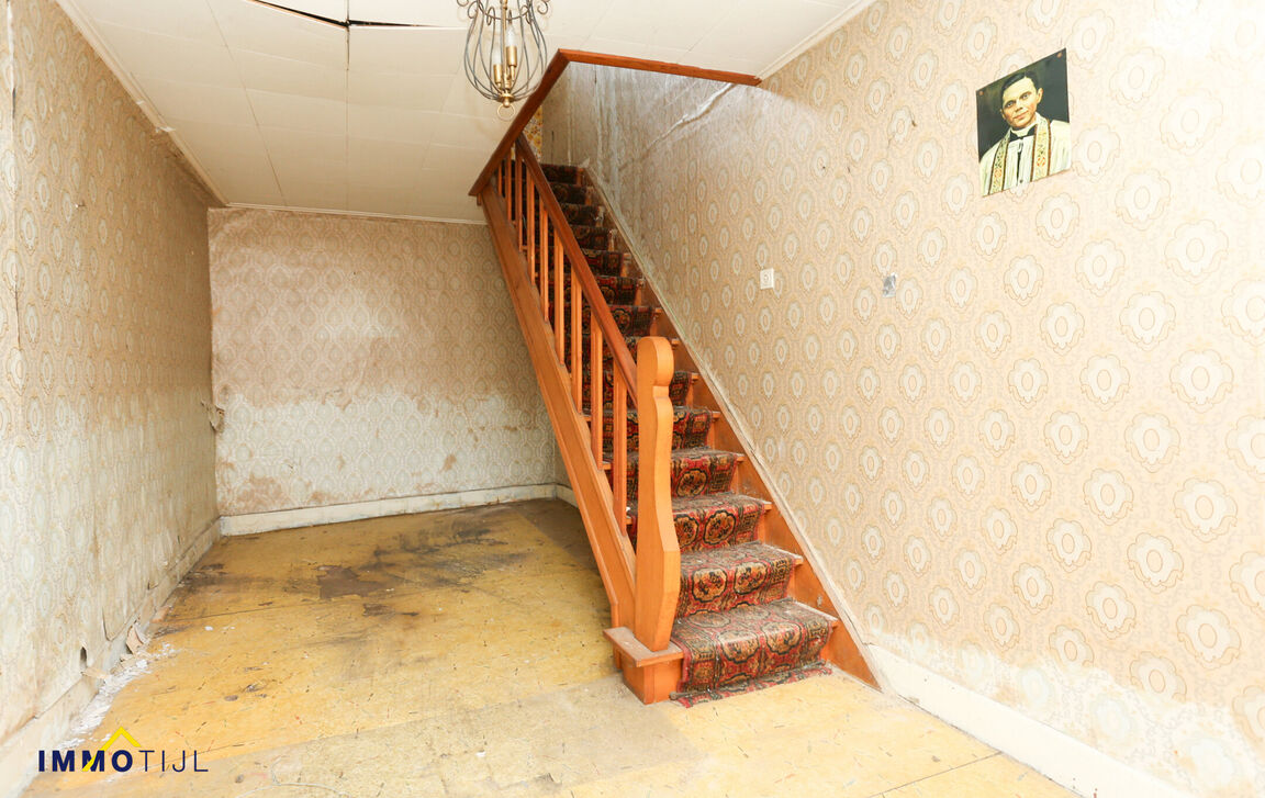 Huis te koop in Hamme