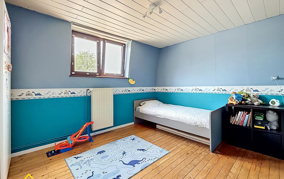 Huis te koop in Herne