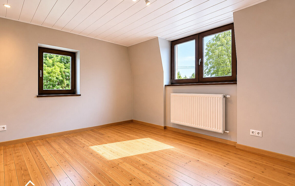 Huis te koop in Herne