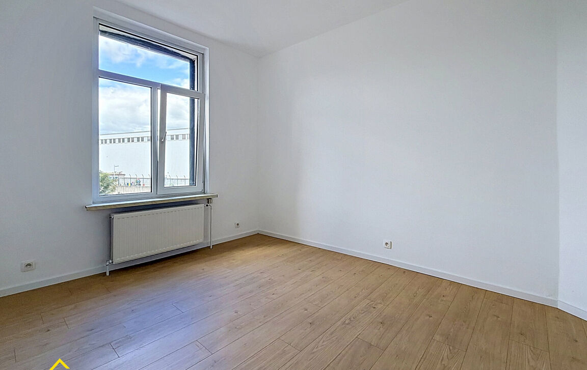 Huis te koop in Koekelberg