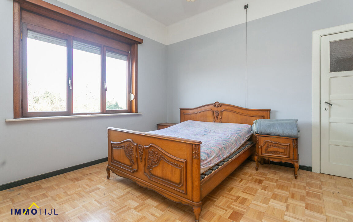 Huis te koop in Lebbeke
