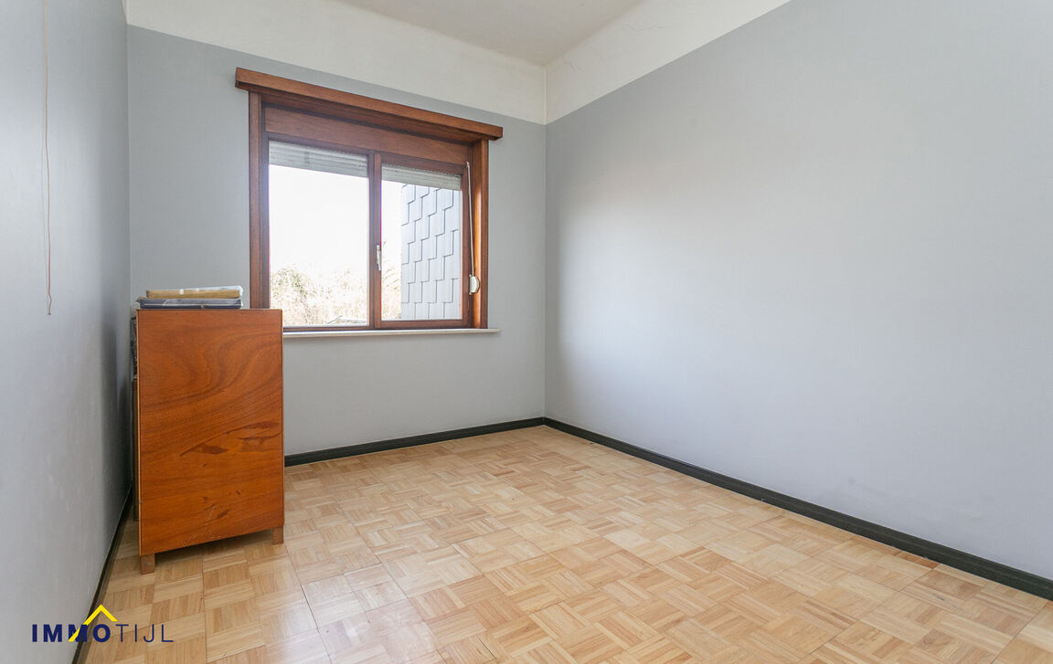 Huis te koop in Lebbeke