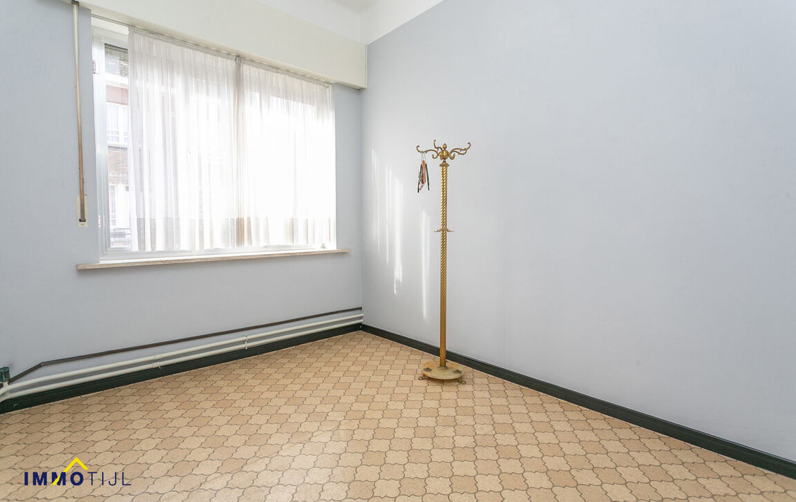 Huis te koop in Lebbeke