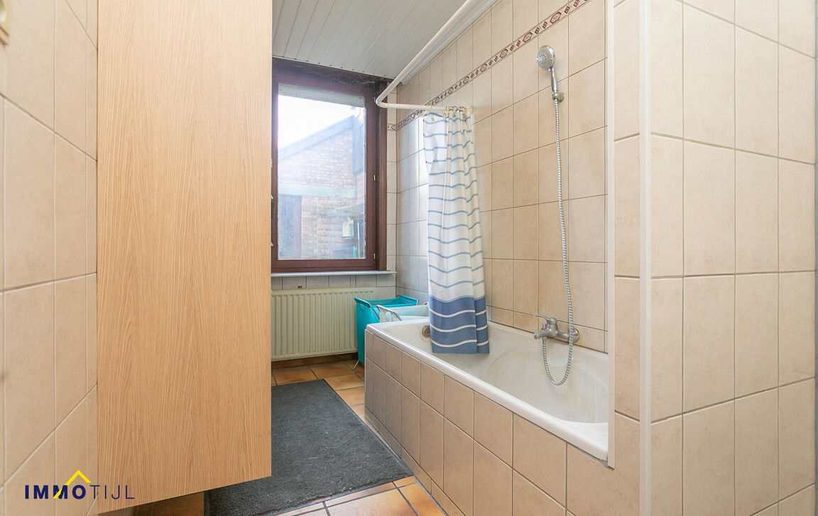 Huis te koop in Lebbeke