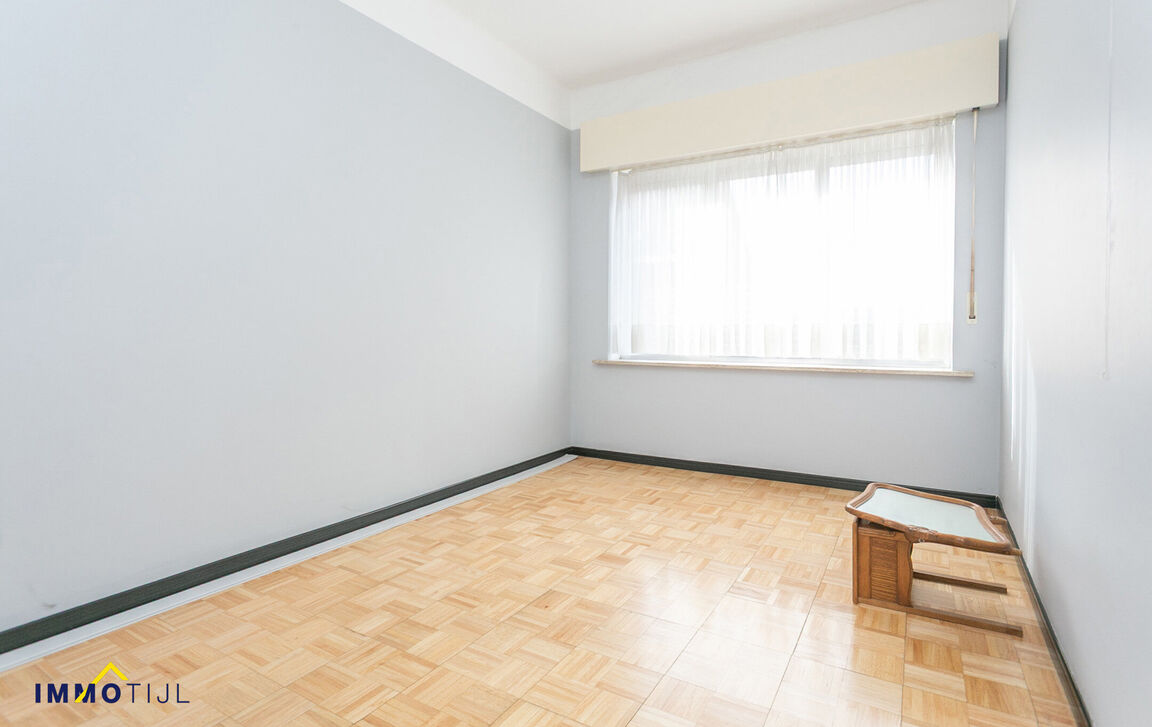 Huis te koop in Lebbeke