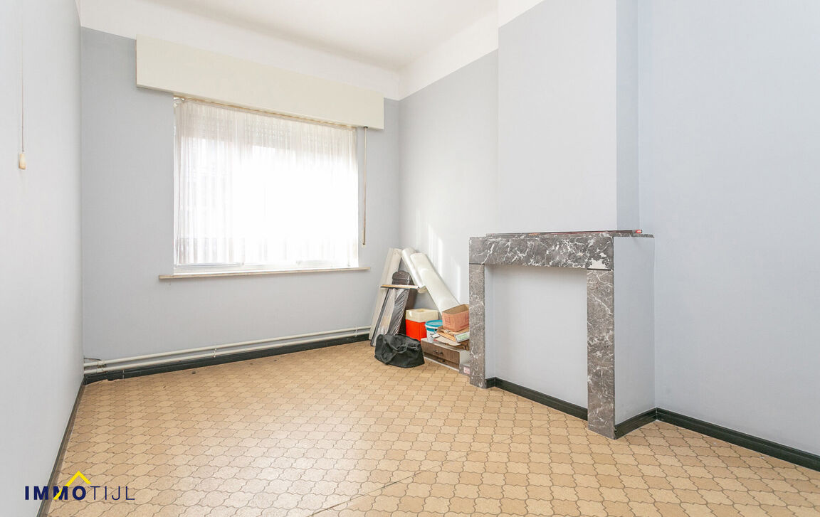 Huis te koop in Lebbeke